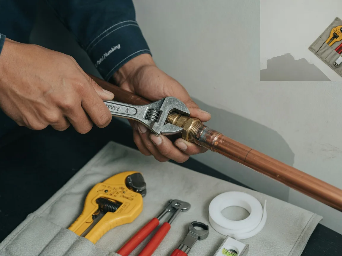 Why choose Drain Cleaning in Waynesboro, MS